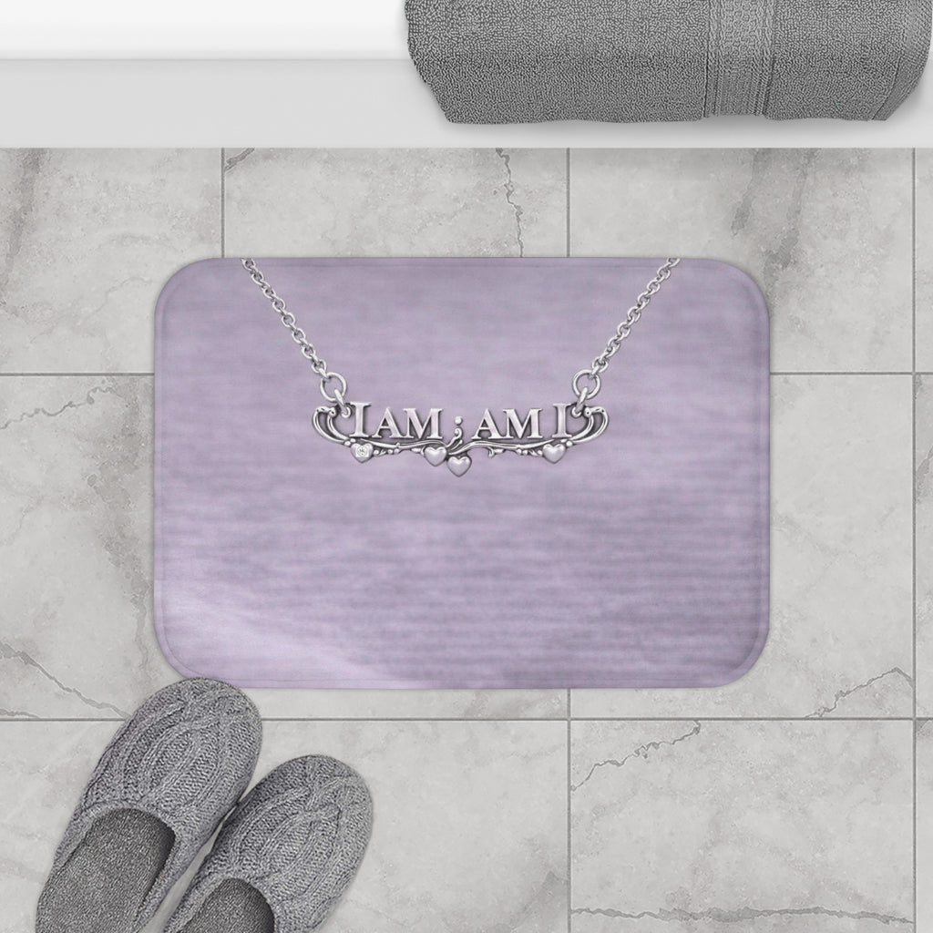 Bath Mat
