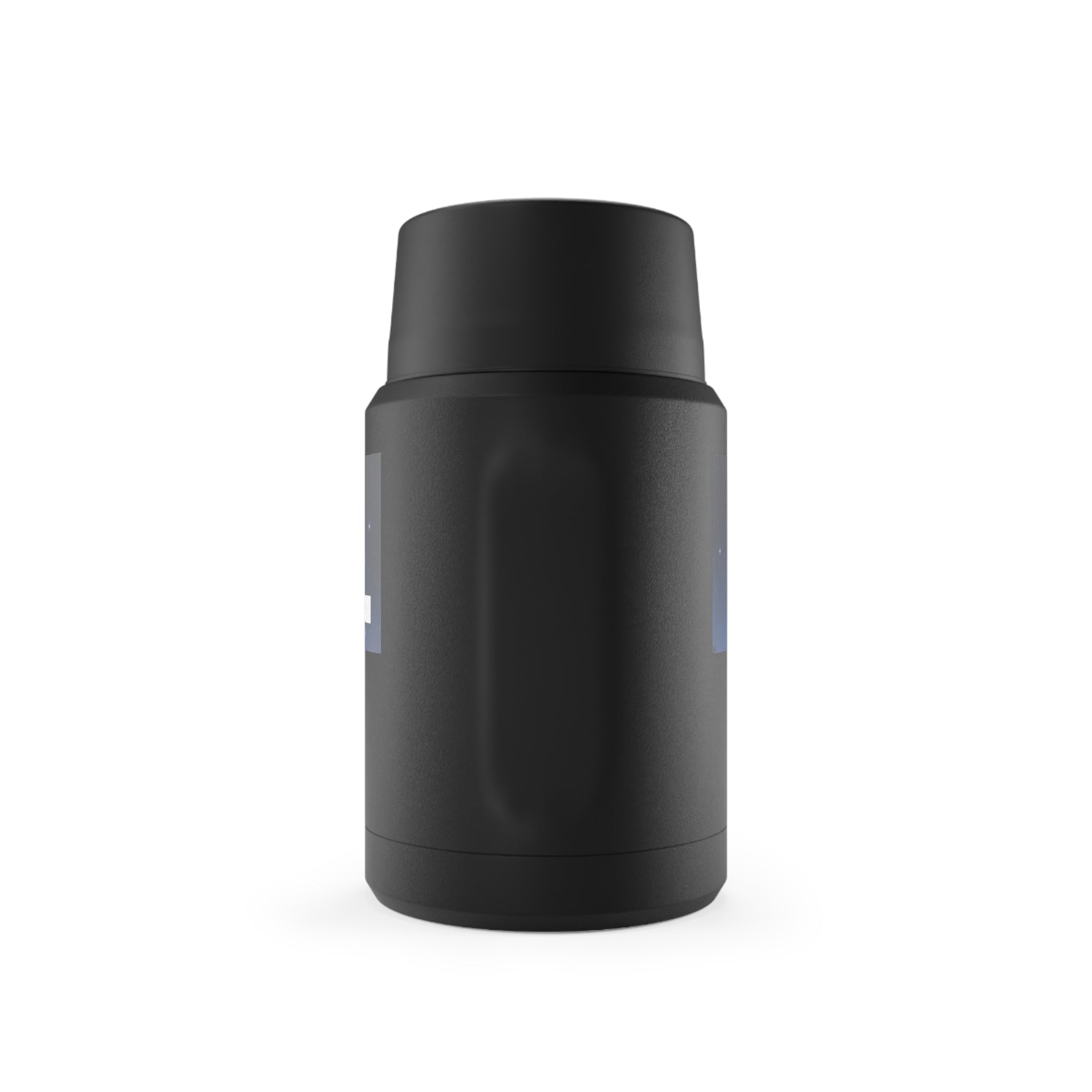 Titan Copper Insulated Food Jar — Arctic Zone Thermal Container