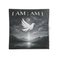 Cotton Duvet Cover