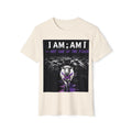 I Am; Am I — Not One of the Flock T-Shirt