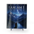 Shower Curtains