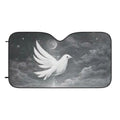 Car Sun Shades