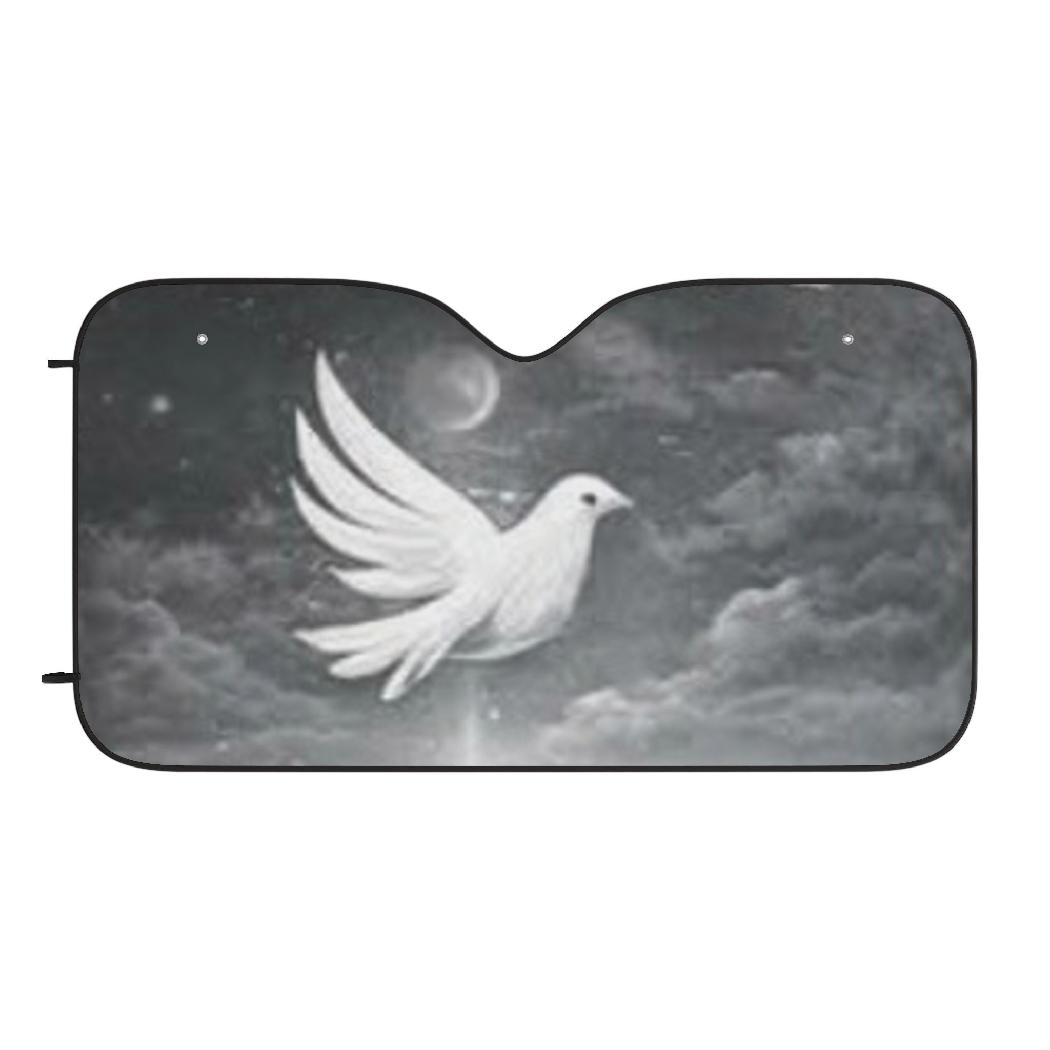 Car Sun Shades