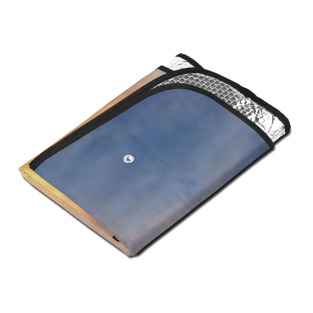Car Sun Shades