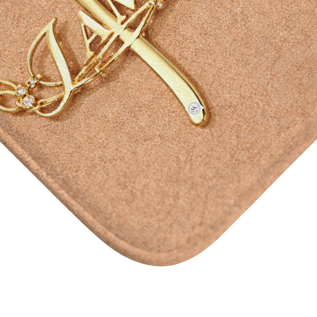 Bath Mat