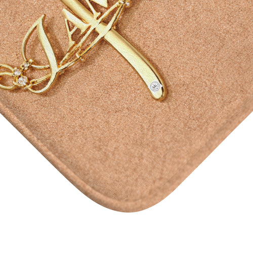 Bath Mat
