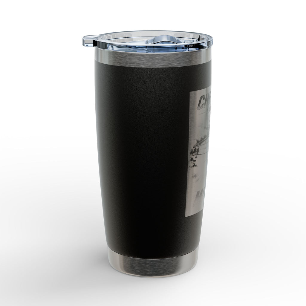 Riva Tumbler, 20oz (Engraving)