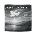 Microfiber Duvet Cover