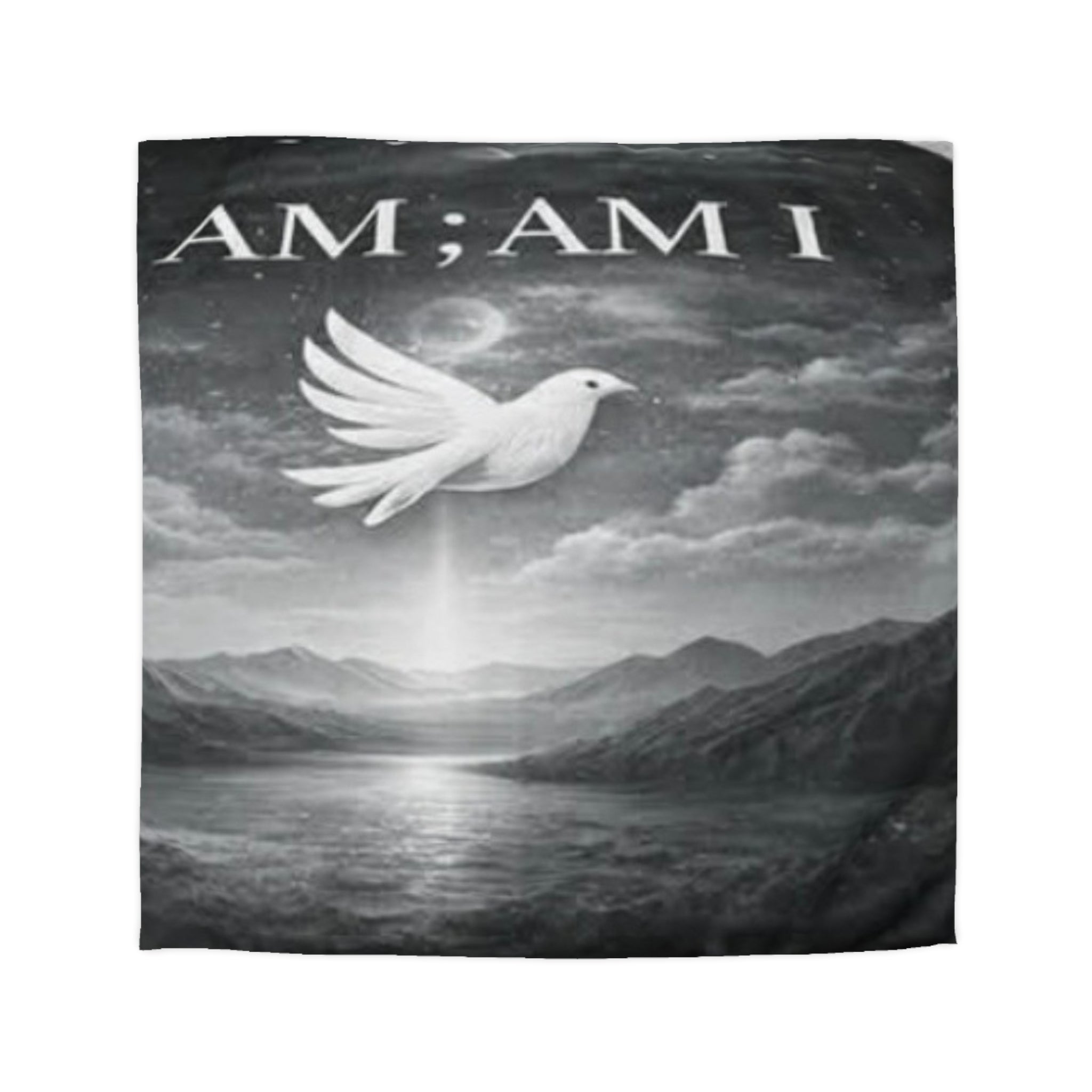 Microfiber Duvet Cover