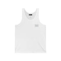 Missoula Outside Montana Tank Top — Montana State Pride Graphic Tank