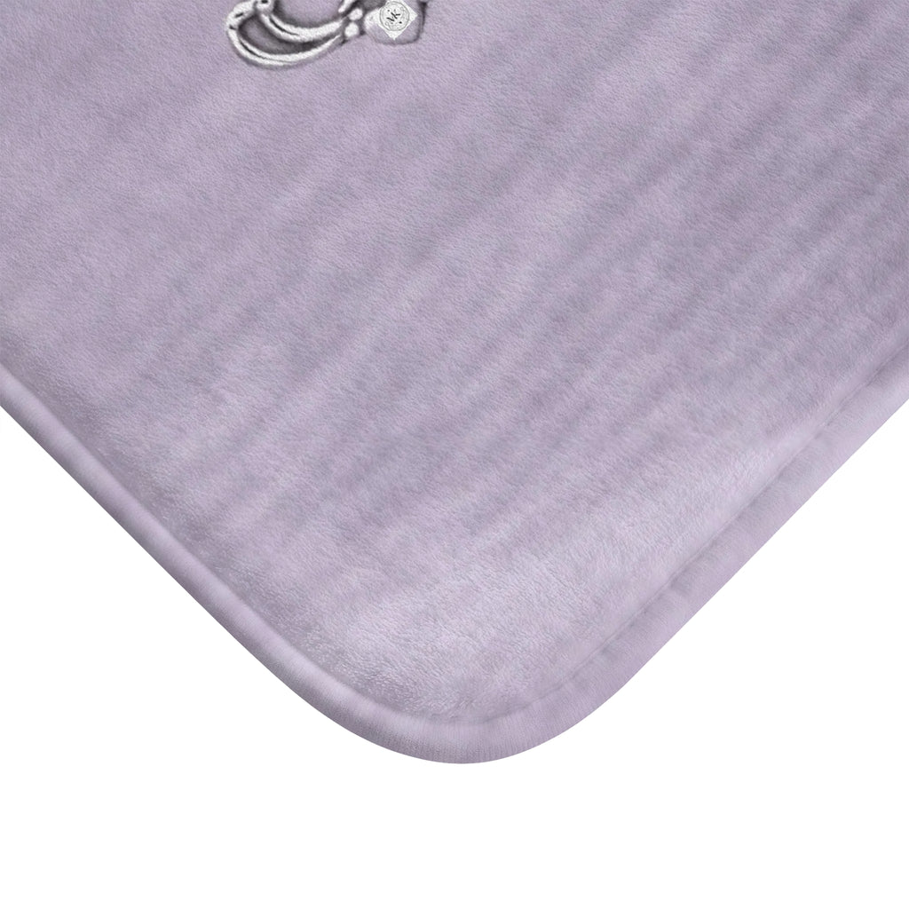 Bath Mat