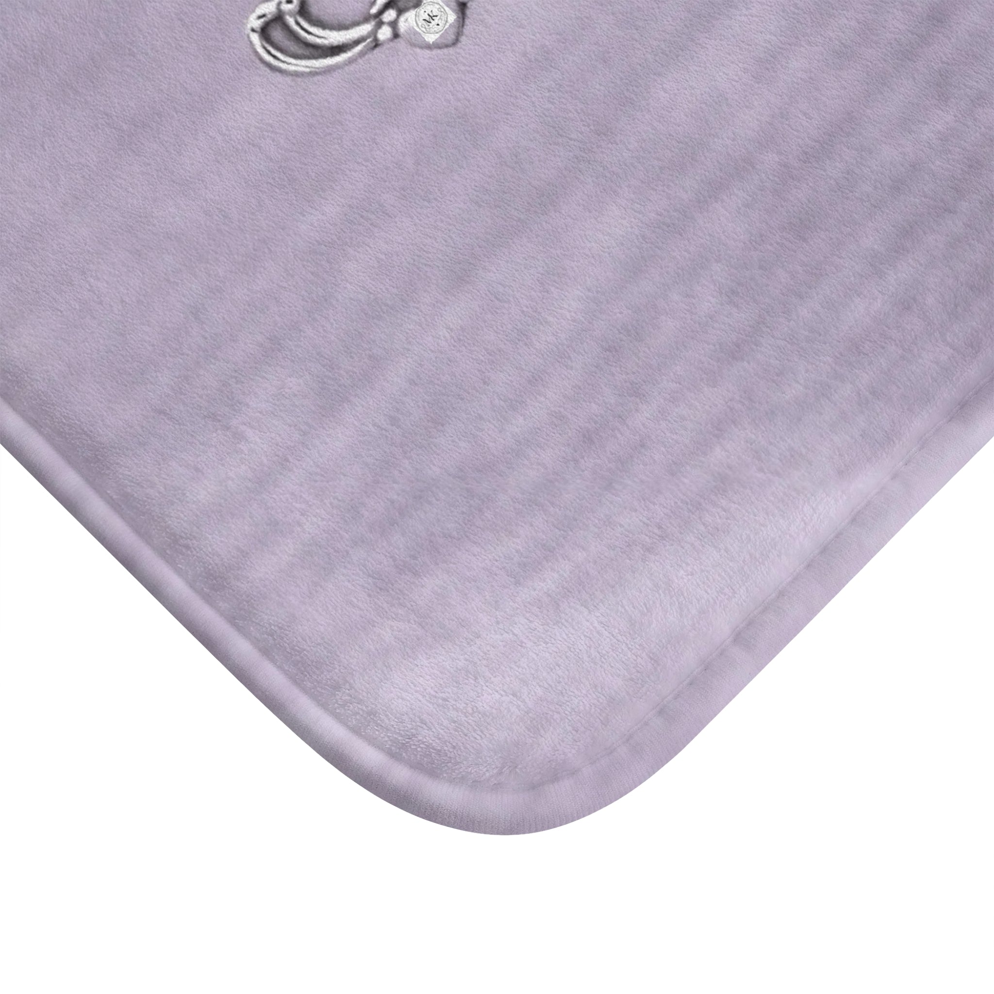 Bath Mat