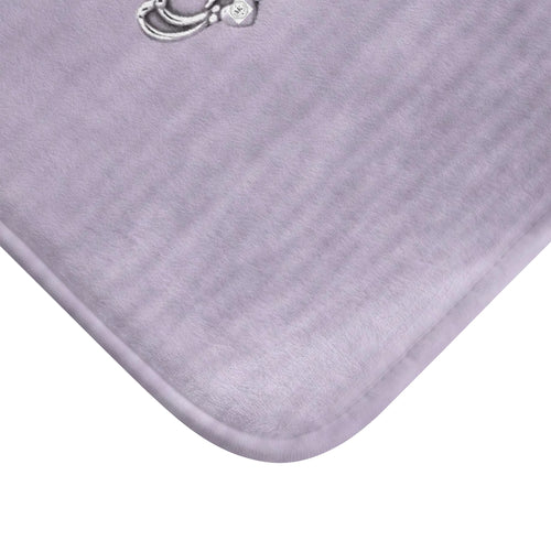 Bath Mat
