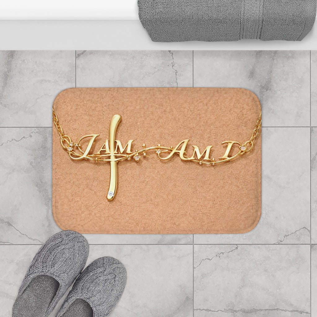 Bath Mat