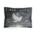 Microfiber Pillow Sham
