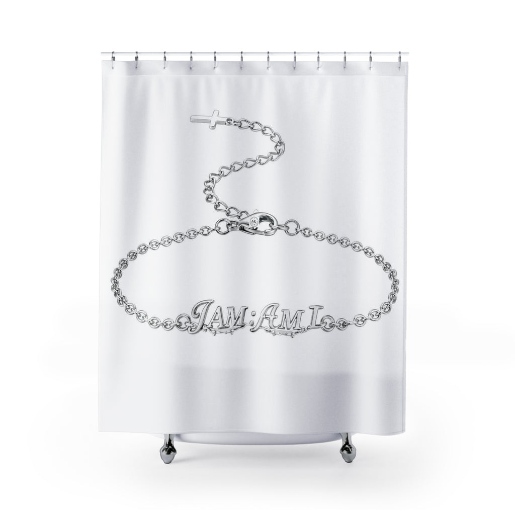 Shower Curtains