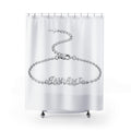 Shower Curtains