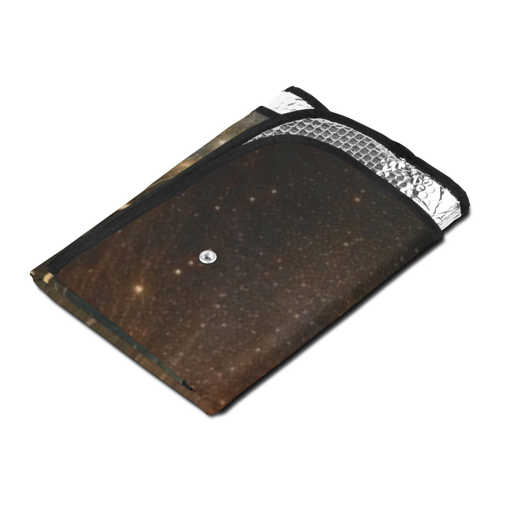 Car Sun Shades