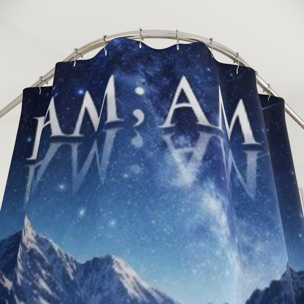 Shower Curtains