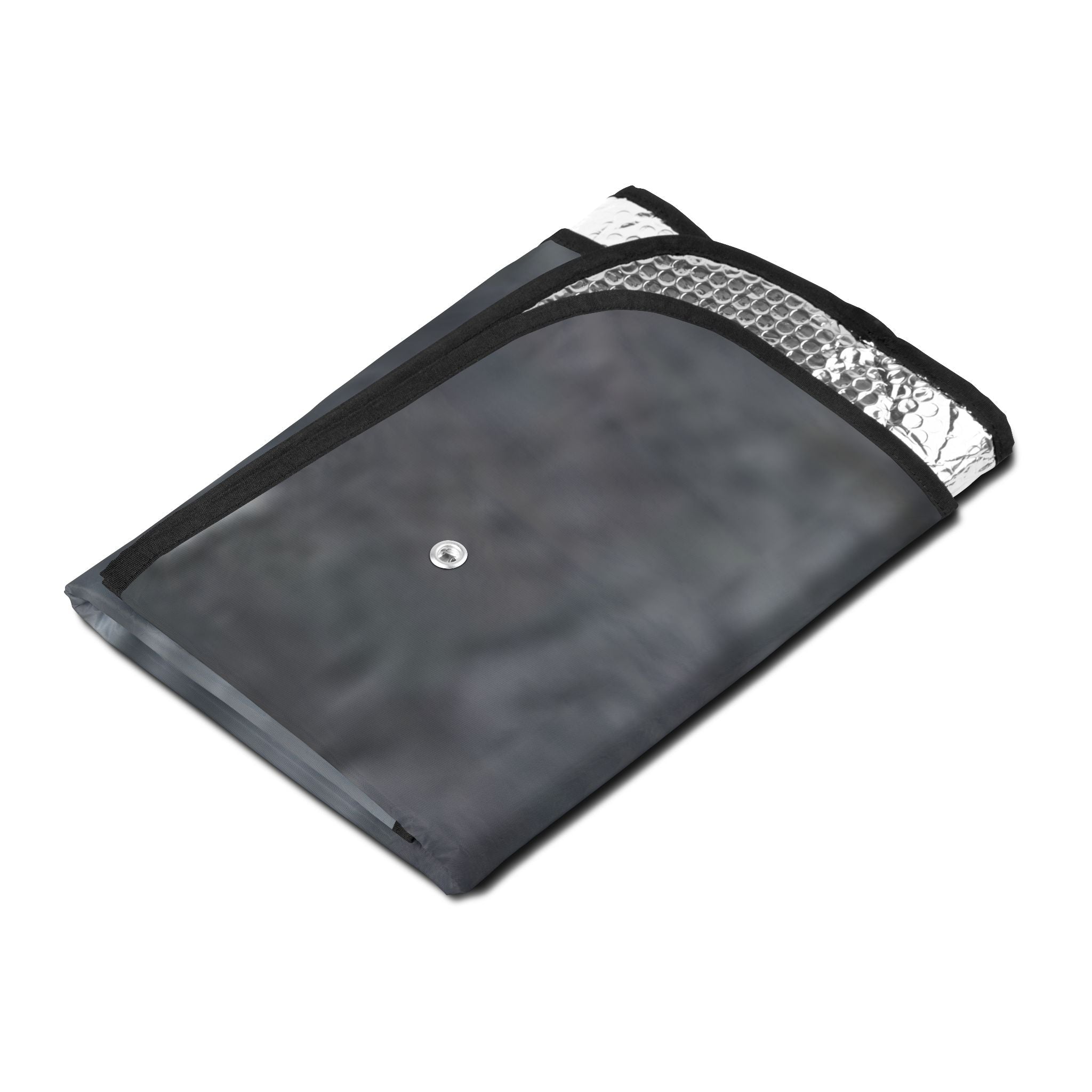 Car Sun Shades