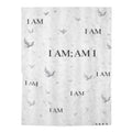 Baby Swaddle Blanket