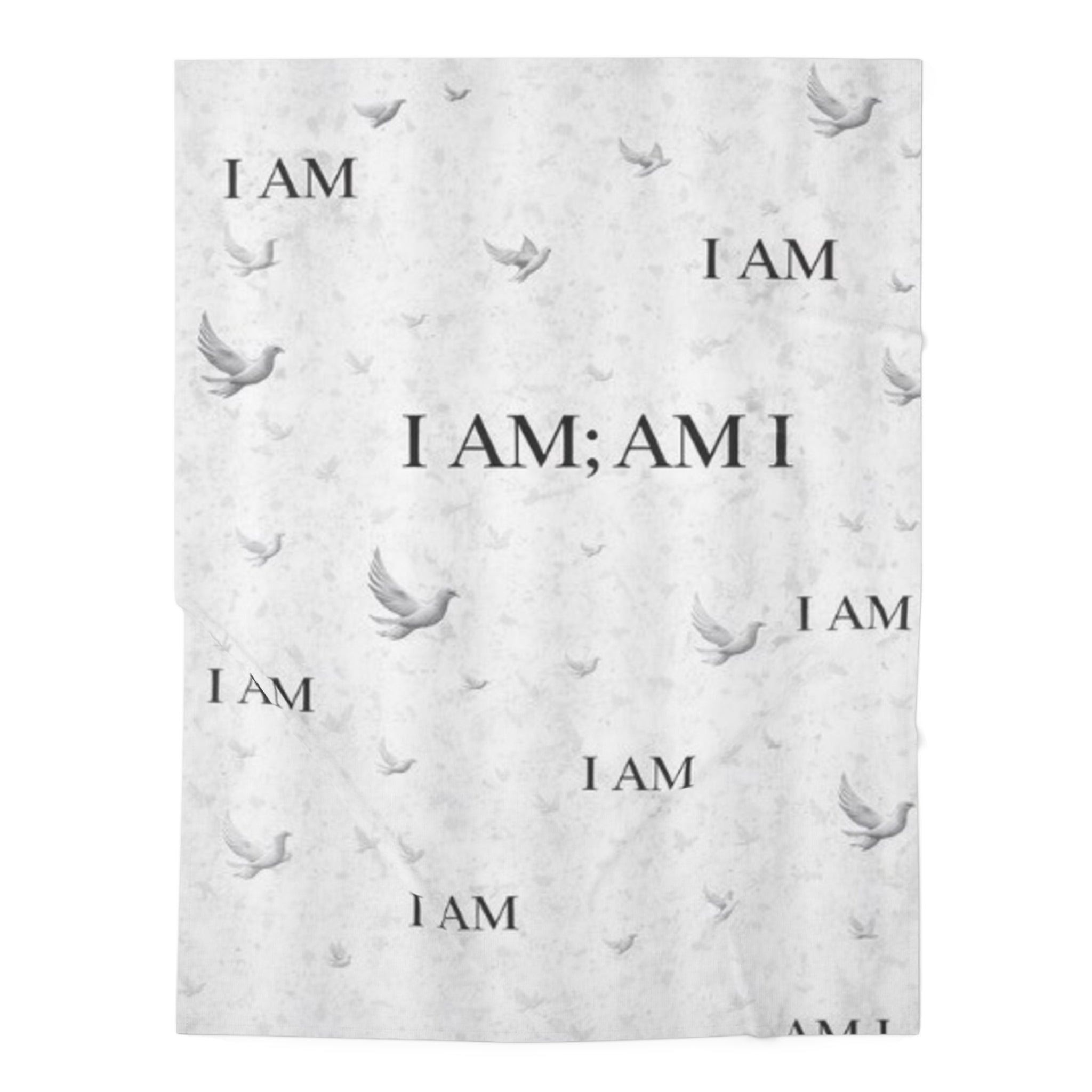 Baby Swaddle Blanket
