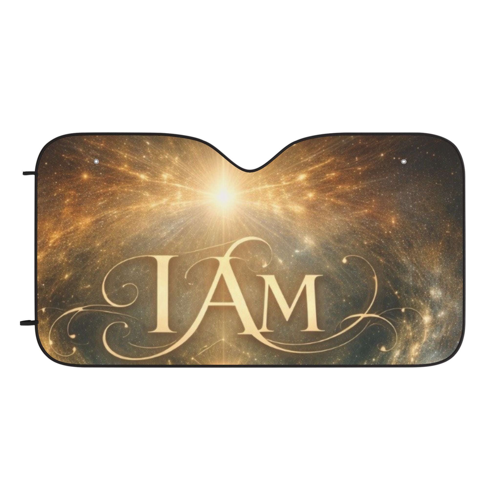 Car Sun Shades