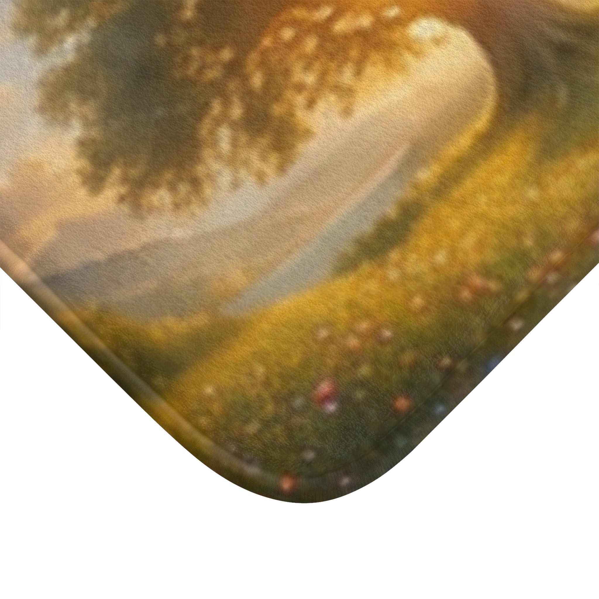 Bath Mat