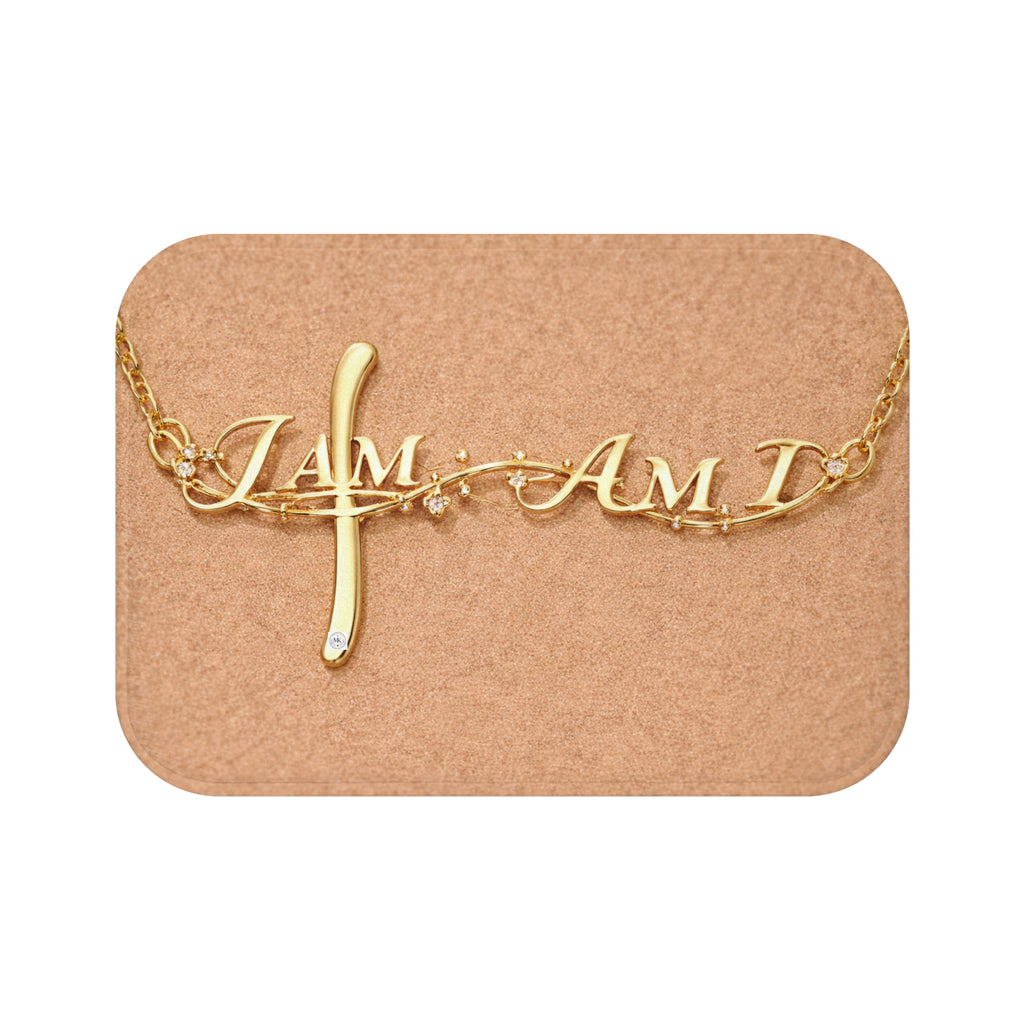 Bath Mat