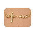 Bath Mat
